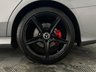 USED 2015 15 MERCEDES-BENZ C CLASS 2.1 C300dh AMG Line (Premium Plus) Saloon 4dr Diesel Hybrid G-Tronic+ Euro 6 (s/s) (231 ps) PAN ROOF+BODYKIT+TOP SPEC C300
