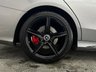 USED 2015 15 MERCEDES-BENZ C CLASS 2.1 C300dh AMG Line (Premium Plus) Saloon 4dr Diesel Hybrid G-Tronic+ Euro 6 (s/s) (231 ps) PAN ROOF+BODYKIT+TOP SPEC C300