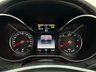 USED 2015 15 MERCEDES-BENZ C CLASS 2.1 C300dh AMG Line (Premium Plus) Saloon 4dr Diesel Hybrid G-Tronic+ Euro 6 (s/s) (231 ps) PAN ROOF+BODYKIT+TOP SPEC C300