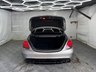 USED 2015 15 MERCEDES-BENZ C CLASS 2.1 C300dh AMG Line (Premium Plus) Saloon 4dr Diesel Hybrid G-Tronic+ Euro 6 (s/s) (231 ps) PAN ROOF+BODYKIT+TOP SPEC C300