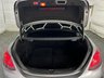 USED 2015 15 MERCEDES-BENZ C CLASS 2.1 C300dh AMG Line (Premium Plus) Saloon 4dr Diesel Hybrid G-Tronic+ Euro 6 (s/s) (231 ps) PAN ROOF+BODYKIT+TOP SPEC C300