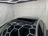 USED 2015 15 MERCEDES-BENZ C CLASS 2.1 C300dh AMG Line (Premium Plus) Saloon 4dr Diesel Hybrid G-Tronic+ Euro 6 (s/s) (231 ps) PAN ROOF+BODYKIT+TOP SPEC C300