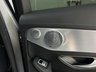 USED 2015 15 MERCEDES-BENZ C CLASS 2.1 C300dh AMG Line (Premium Plus) Saloon 4dr Diesel Hybrid G-Tronic+ Euro 6 (s/s) (231 ps) PAN ROOF+BODYKIT+TOP SPEC C300