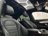 USED 2015 15 MERCEDES-BENZ C CLASS 2.1 C300dh AMG Line (Premium Plus) Saloon 4dr Diesel Hybrid G-Tronic+ Euro 6 (s/s) (231 ps) PAN ROOF+BODYKIT+TOP SPEC C300