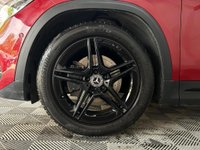 USED 2020 70 MERCEDES-BENZ GLA 2.0 GLA220d AMG Line (Premium Plus) 8G-DCT 4MATIC Euro 6 (s/s) 5dr PAN ROOF+BLACK PACK+NEW SHAPE!