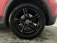 USED 2020 70 MERCEDES-BENZ GLA 2.0 GLA220d AMG Line (Premium Plus) 8G-DCT 4MATIC Euro 6 (s/s) 5dr PAN ROOF+BLACK PACK+NEW SHAPE!