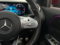 USED 2020 70 MERCEDES-BENZ GLA 2.0 GLA220d AMG Line (Premium Plus) 8G-DCT 4MATIC Euro 6 (s/s) 5dr PAN ROOF+BLACK PACK+NEW SHAPE!