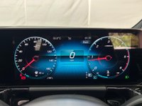 USED 2020 70 MERCEDES-BENZ GLA 2.0 GLA220d AMG Line (Premium Plus) 8G-DCT 4MATIC Euro 6 (s/s) 5dr PAN ROOF+BLACK PACK+NEW SHAPE!