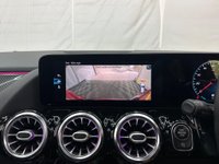 USED 2020 70 MERCEDES-BENZ GLA 2.0 GLA220d AMG Line (Premium Plus) 8G-DCT 4MATIC Euro 6 (s/s) 5dr PAN ROOF+BLACK PACK+NEW SHAPE!