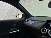 USED 2020 70 MERCEDES-BENZ GLA 2.0 GLA220d AMG Line (Premium Plus) 8G-DCT 4MATIC Euro 6 (s/s) 5dr PAN ROOF+BLACK PACK+NEW SHAPE!