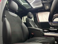 USED 2020 70 MERCEDES-BENZ GLA 2.0 GLA220d AMG Line (Premium Plus) 8G-DCT 4MATIC Euro 6 (s/s) 5dr PAN ROOF+BLACK PACK+NEW SHAPE!