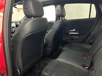 USED 2020 70 MERCEDES-BENZ GLA 2.0 GLA220d AMG Line (Premium Plus) 8G-DCT 4MATIC Euro 6 (s/s) 5dr PAN ROOF+BLACK PACK+NEW SHAPE!