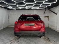 USED 2020 70 MERCEDES-BENZ GLA 2.0 GLA220d AMG Line (Premium Plus) 8G-DCT 4MATIC Euro 6 (s/s) 5dr PAN ROOF+BLACK PACK+NEW SHAPE!