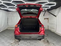 USED 2020 70 MERCEDES-BENZ GLA 2.0 GLA220d AMG Line (Premium Plus) 8G-DCT 4MATIC Euro 6 (s/s) 5dr PAN ROOF+BLACK PACK+NEW SHAPE!