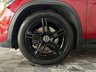 USED 2020 70 MERCEDES-BENZ GLA 2.0 GLA220d AMG Line (Premium Plus) 8G-DCT 4MATIC Euro 6 (s/s) 5dr PAN ROOF+BLACK PACK+NEW SHAPE!