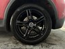USED 2020 70 MERCEDES-BENZ GLA 2.0 GLA220d AMG Line (Premium Plus) 8G-DCT 4MATIC Euro 6 (s/s) 5dr PAN ROOF+BLACK PACK+NEW SHAPE!