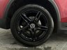 USED 2020 70 MERCEDES-BENZ GLA 2.0 GLA220d AMG Line (Premium Plus) 8G-DCT 4MATIC Euro 6 (s/s) 5dr PAN ROOF+BLACK PACK+NEW SHAPE!