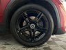 USED 2020 70 MERCEDES-BENZ GLA 2.0 GLA220d AMG Line (Premium Plus) 8G-DCT 4MATIC Euro 6 (s/s) 5dr PAN ROOF+BLACK PACK+NEW SHAPE!