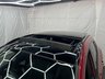 USED 2020 70 MERCEDES-BENZ GLA 2.0 GLA220d AMG Line (Premium Plus) 8G-DCT 4MATIC Euro 6 (s/s) 5dr PAN ROOF+BLACK PACK+NEW SHAPE!
