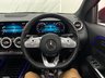 USED 2020 70 MERCEDES-BENZ GLA 2.0 GLA220d AMG Line (Premium Plus) 8G-DCT 4MATIC Euro 6 (s/s) 5dr PAN ROOF+BLACK PACK+NEW SHAPE!