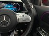 USED 2020 70 MERCEDES-BENZ GLA 2.0 GLA220d AMG Line (Premium Plus) 8G-DCT 4MATIC Euro 6 (s/s) 5dr PAN ROOF+BLACK PACK+NEW SHAPE!