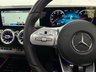USED 2020 70 MERCEDES-BENZ GLA 2.0 GLA220d AMG Line (Premium Plus) 8G-DCT 4MATIC Euro 6 (s/s) 5dr PAN ROOF+BLACK PACK+NEW SHAPE!