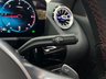 USED 2020 70 MERCEDES-BENZ GLA 2.0 GLA220d AMG Line (Premium Plus) 8G-DCT 4MATIC Euro 6 (s/s) 5dr PAN ROOF+BLACK PACK+NEW SHAPE!