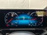 USED 2020 70 MERCEDES-BENZ GLA 2.0 GLA220d AMG Line (Premium Plus) 8G-DCT 4MATIC Euro 6 (s/s) 5dr PAN ROOF+BLACK PACK+NEW SHAPE!