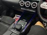 USED 2020 70 MERCEDES-BENZ GLA 2.0 GLA220d AMG Line (Premium Plus) 8G-DCT 4MATIC Euro 6 (s/s) 5dr PAN ROOF+BLACK PACK+NEW SHAPE!