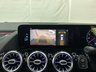 USED 2020 70 MERCEDES-BENZ GLA 2.0 GLA220d AMG Line (Premium Plus) 8G-DCT 4MATIC Euro 6 (s/s) 5dr PAN ROOF+BLACK PACK+NEW SHAPE!