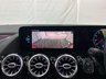 USED 2020 70 MERCEDES-BENZ GLA 2.0 GLA220d AMG Line (Premium Plus) 8G-DCT 4MATIC Euro 6 (s/s) 5dr PAN ROOF+BLACK PACK+NEW SHAPE!