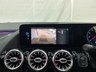 USED 2020 70 MERCEDES-BENZ GLA 2.0 GLA220d AMG Line (Premium Plus) 8G-DCT 4MATIC Euro 6 (s/s) 5dr PAN ROOF+BLACK PACK+NEW SHAPE!