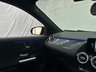 USED 2020 70 MERCEDES-BENZ GLA 2.0 GLA220d AMG Line (Premium Plus) 8G-DCT 4MATIC Euro 6 (s/s) 5dr PAN ROOF+BLACK PACK+NEW SHAPE!