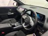 USED 2020 70 MERCEDES-BENZ GLA 2.0 GLA220d AMG Line (Premium Plus) 8G-DCT 4MATIC Euro 6 (s/s) 5dr PAN ROOF+BLACK PACK+NEW SHAPE!
