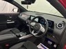 USED 2020 70 MERCEDES-BENZ GLA 2.0 GLA220d AMG Line (Premium Plus) 8G-DCT 4MATIC Euro 6 (s/s) 5dr PAN ROOF+BLACK PACK+NEW SHAPE!