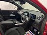USED 2020 70 MERCEDES-BENZ GLA 2.0 GLA220d AMG Line (Premium Plus) 8G-DCT 4MATIC Euro 6 (s/s) 5dr PAN ROOF+BLACK PACK+NEW SHAPE!