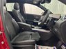 USED 2020 70 MERCEDES-BENZ GLA 2.0 GLA220d AMG Line (Premium Plus) 8G-DCT 4MATIC Euro 6 (s/s) 5dr PAN ROOF+BLACK PACK+NEW SHAPE!