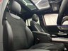 USED 2020 70 MERCEDES-BENZ GLA 2.0 GLA220d AMG Line (Premium Plus) 8G-DCT 4MATIC Euro 6 (s/s) 5dr PAN ROOF+BLACK PACK+NEW SHAPE!
