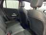 USED 2020 70 MERCEDES-BENZ GLA 2.0 GLA220d AMG Line (Premium Plus) 8G-DCT 4MATIC Euro 6 (s/s) 5dr PAN ROOF+BLACK PACK+NEW SHAPE!