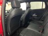 USED 2020 70 MERCEDES-BENZ GLA 2.0 GLA220d AMG Line (Premium Plus) 8G-DCT 4MATIC Euro 6 (s/s) 5dr PAN ROOF+BLACK PACK+NEW SHAPE!