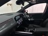 USED 2020 70 MERCEDES-BENZ GLA 2.0 GLA220d AMG Line (Premium Plus) 8G-DCT 4MATIC Euro 6 (s/s) 5dr PAN ROOF+BLACK PACK+NEW SHAPE!