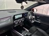 USED 2020 70 MERCEDES-BENZ GLA 2.0 GLA220d AMG Line (Premium Plus) 8G-DCT 4MATIC Euro 6 (s/s) 5dr PAN ROOF+BLACK PACK+NEW SHAPE!