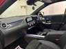 USED 2020 70 MERCEDES-BENZ GLA 2.0 GLA220d AMG Line (Premium Plus) 8G-DCT 4MATIC Euro 6 (s/s) 5dr PAN ROOF+BLACK PACK+NEW SHAPE!