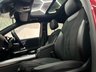 USED 2020 70 MERCEDES-BENZ GLA 2.0 GLA220d AMG Line (Premium Plus) 8G-DCT 4MATIC Euro 6 (s/s) 5dr PAN ROOF+BLACK PACK+NEW SHAPE!