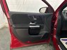 USED 2020 70 MERCEDES-BENZ GLA 2.0 GLA220d AMG Line (Premium Plus) 8G-DCT 4MATIC Euro 6 (s/s) 5dr PAN ROOF+BLACK PACK+NEW SHAPE!
