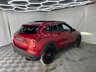 USED 2020 70 MERCEDES-BENZ GLA 2.0 GLA220d AMG Line (Premium Plus) 8G-DCT 4MATIC Euro 6 (s/s) 5dr PAN ROOF+BLACK PACK+NEW SHAPE!