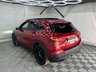 USED 2020 70 MERCEDES-BENZ GLA 2.0 GLA220d AMG Line (Premium Plus) 8G-DCT 4MATIC Euro 6 (s/s) 5dr PAN ROOF+BLACK PACK+NEW SHAPE!