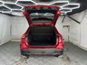 USED 2020 70 MERCEDES-BENZ GLA 2.0 GLA220d AMG Line (Premium Plus) 8G-DCT 4MATIC Euro 6 (s/s) 5dr PAN ROOF+BLACK PACK+NEW SHAPE!