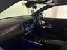 USED 2020 70 MERCEDES-BENZ GLA 2.0 GLA220d AMG Line (Premium Plus) 8G-DCT 4MATIC Euro 6 (s/s) 5dr PAN ROOF+BLACK PACK+NEW SHAPE!