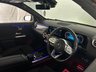 USED 2020 70 MERCEDES-BENZ GLA 2.0 GLA220d AMG Line (Premium Plus) 8G-DCT 4MATIC Euro 6 (s/s) 5dr PAN ROOF+BLACK PACK+NEW SHAPE!